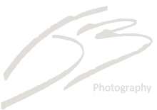cooperational partner - J.Bramer Photography - cooperational partner